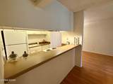 2955 Lakeside Drive - Photo 11