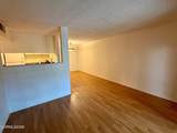 2955 Lakeside Drive - Photo 12