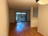 2955 Lakeside Drive - Photo 13