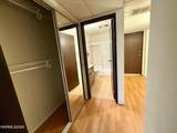 2955 Lakeside Drive - Photo 14