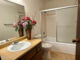 2955 Lakeside Drive - Photo 15