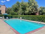 2955 Lakeside Drive - Photo 17