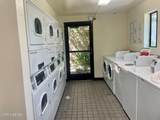 2955 Lakeside Drive - Photo 18