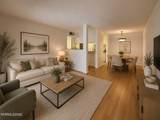 2955 Lakeside Drive - Photo 2
