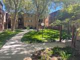 2955 Lakeside Drive - Photo 20