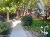 2955 Lakeside Drive - Photo 21