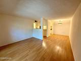 2955 Lakeside Drive - Photo 3