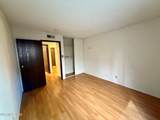 2955 Lakeside Drive - Photo 5