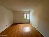 2955 Lakeside Drive - Photo 6