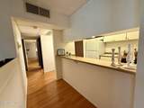 2955 Lakeside Drive - Photo 7