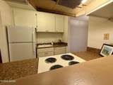 2955 Lakeside Drive - Photo 8