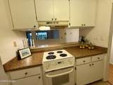 2955 Lakeside Drive - Photo 9