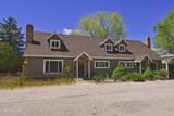 212 Long Street - Photo 1