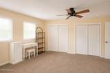 212 Long Street - Photo 10