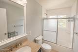 212 Long Street - Photo 11