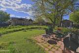 212 Long Street - Photo 12