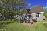 212 Long Street - Photo 13