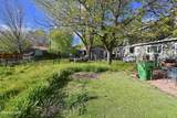 212 Long Street - Photo 14