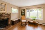 212 Long Street - Photo 15