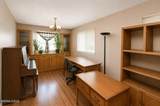 212 Long Street - Photo 16