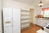 212 Long Street - Photo 18