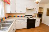212 Long Street - Photo 19