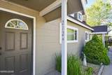 212 Long Street - Photo 2