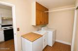 212 Long Street - Photo 20