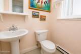 212 Long Street - Photo 21
