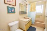 212 Long Street - Photo 22