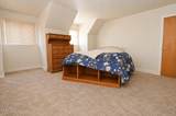 212 Long Street - Photo 23