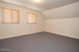 212 Long Street - Photo 24