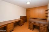 212 Long Street - Photo 26