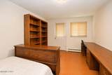 212 Long Street - Photo 27