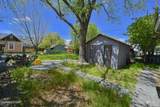 212 Long Street - Photo 28