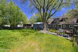 212 Long Street - Photo 29