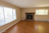 212 Long Street - Photo 3