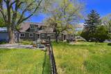 212 Long Street - Photo 30