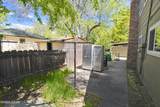212 Long Street - Photo 31