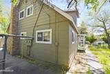 212 Long Street - Photo 32