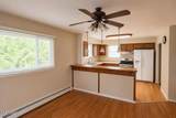 212 Long Street - Photo 4