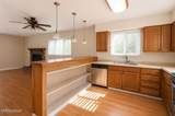 212 Long Street - Photo 5
