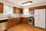 212 Long Street - Photo 6