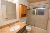 212 Long Street - Photo 7