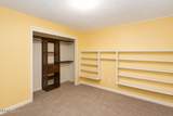 212 Long Street - Photo 8