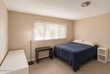 212 Long Street - Photo 9