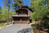 873 Rosewood Circle - Photo 1