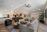 873 Rosewood Circle - Photo 10
