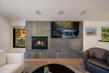 873 Rosewood Circle - Photo 11