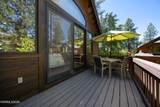 873 Rosewood Circle - Photo 12